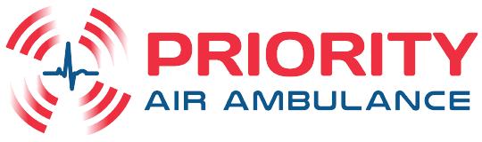 Priority Air Ambulance